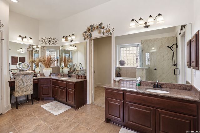6934 Laura HTS, Schertz, TX 78154