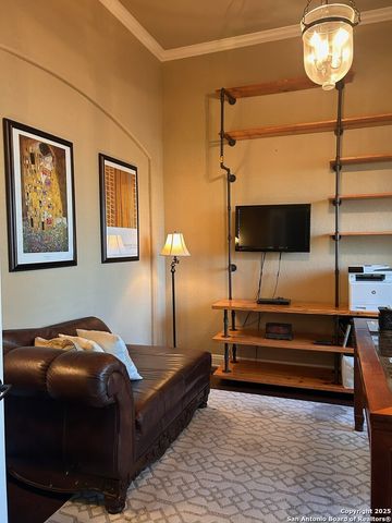 6934 Laura, Schertz, TX 78154