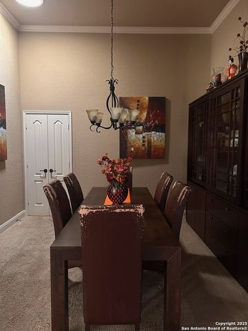 6934 Laura, Schertz, TX 78154