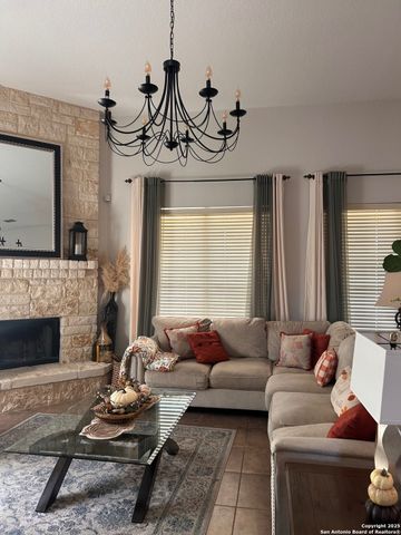 6934 Laura, Schertz, TX 78154