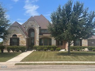 6934 Laura, Schertz, TX 78154