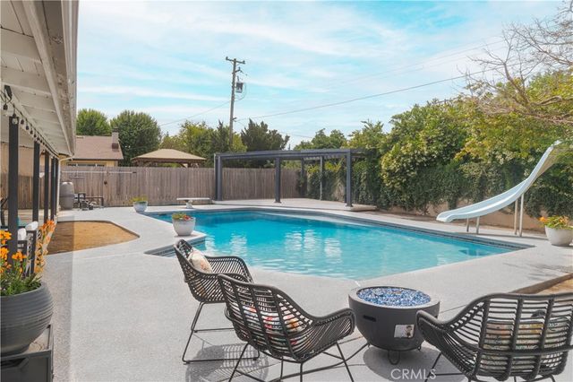 5739 N Pleasant Avenue, Fresno, CA 93711