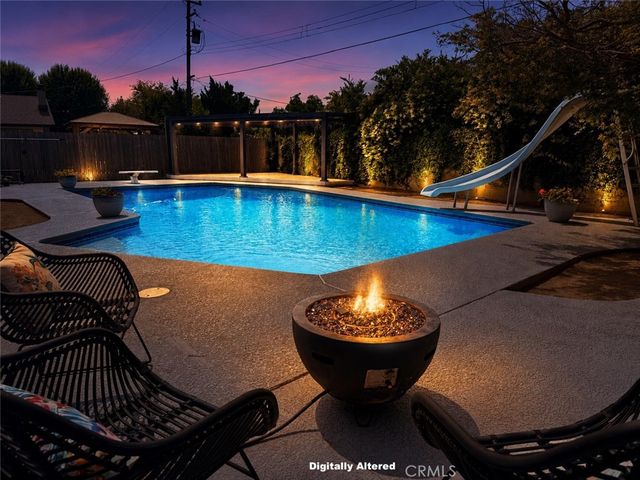 5739 N Pleasant Avenue, Fresno, CA 93711