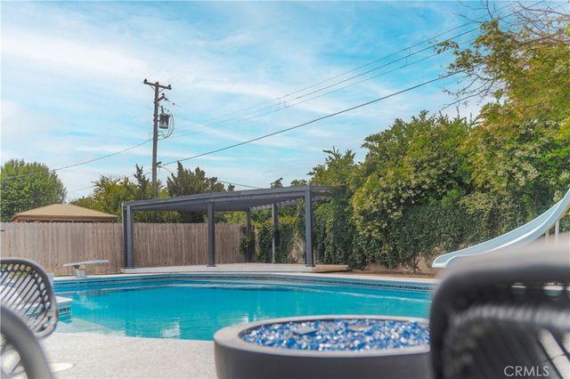 5739 N Pleasant Avenue, Fresno, CA 93711