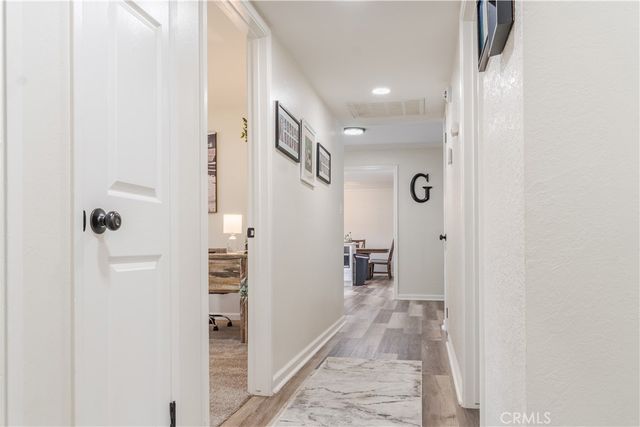 5739 N Pleasant Avenue, Fresno, CA 93711