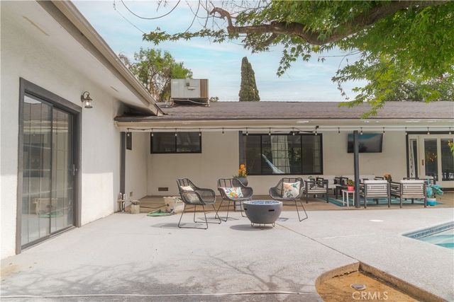 5739 N Pleasant Avenue, Fresno, CA 93711