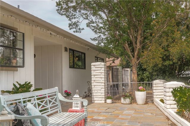 5739 N Pleasant Avenue, Fresno, CA 93711