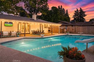 5739 N Pleasant Avenue, Fresno, CA 93711