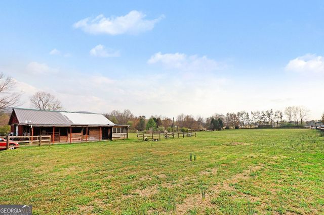 151 Sugar Hill Road NE, Rydal, GA 30171