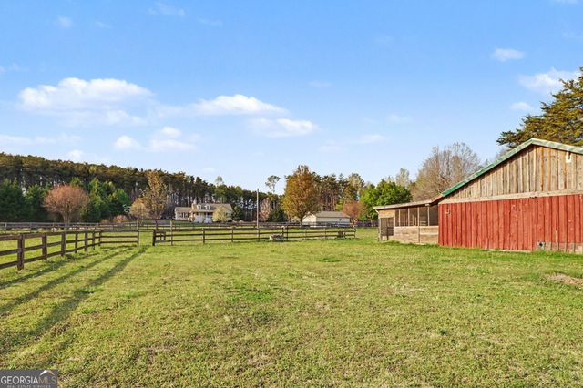 151 Sugar Hill Road NE, Rydal, GA 30171