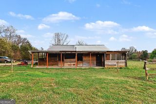 151 Sugar Hill Road NE, Rydal, GA 30171