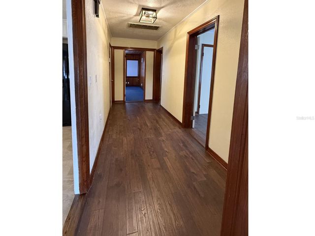 13725 10TH STREET, Dade City, FL 33525