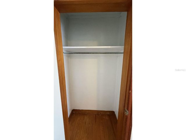 13725 10TH STREET, Dade City, FL 33525