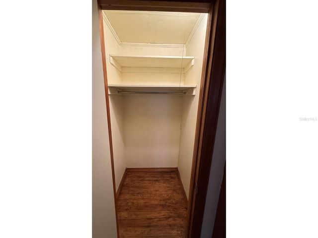 13725 10TH STREET, Dade City, FL 33525