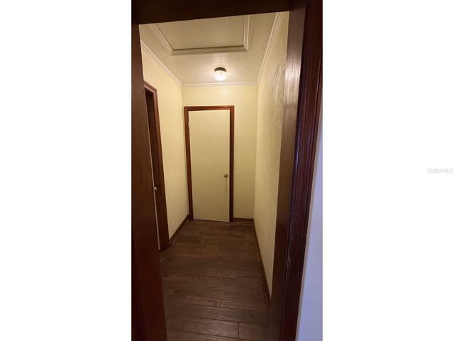 13725 10TH STREET, Dade City, FL 33525