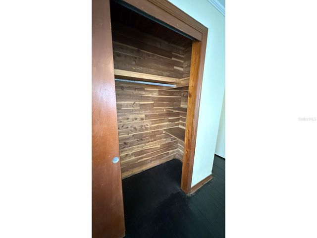 13725 10TH STREET, Dade City, FL 33525