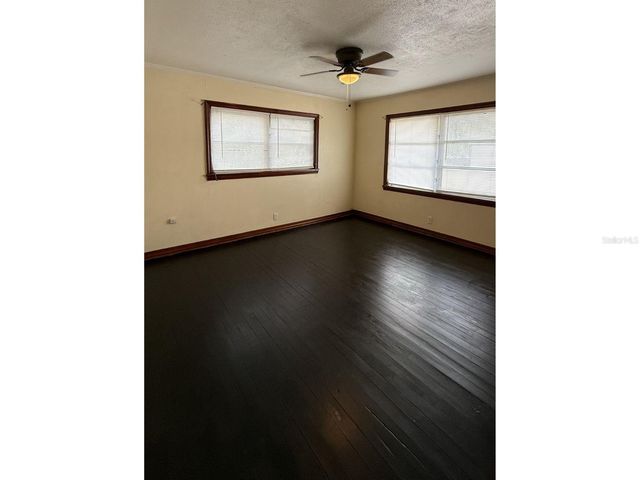 13725 10TH STREET, Dade City, FL 33525