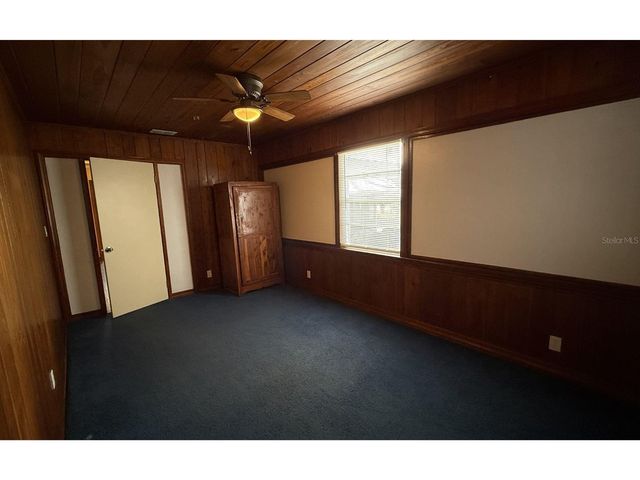 13725 10TH STREET, Dade City, FL 33525