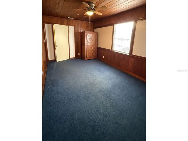 13725 10TH STREET, Dade City, FL 33525