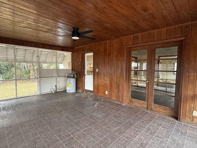 13725 10TH STREET, Dade City, FL 33525