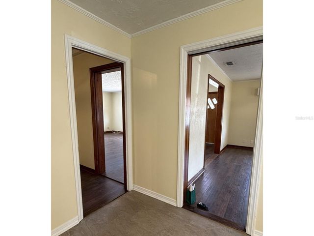 13725 10TH STREET, Dade City, FL 33525