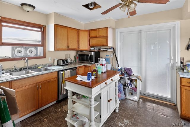 292 Germania Street, Buffalo, NY 14220