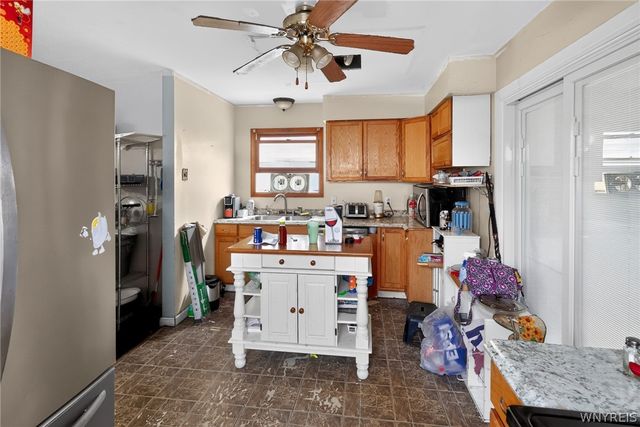 292 Germania Street, Buffalo, NY 14220