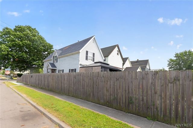 292 Germania Street, Buffalo, NY 14220