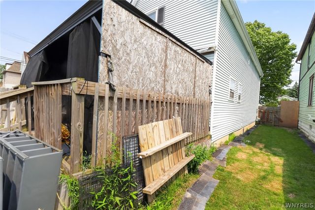 292 Germania Street, Buffalo, NY 14220