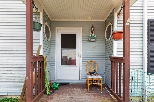 292 Germania Street, Buffalo, NY 14220