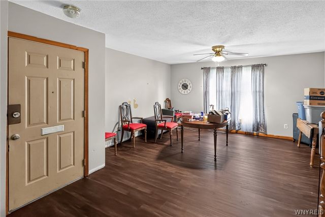 292 Germania Street, Buffalo, NY 14220