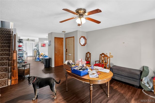 292 Germania Street, Buffalo, NY 14220
