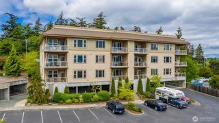 1850 SW Scenic Heights Street #B303, Oak Harbor, WA 98277