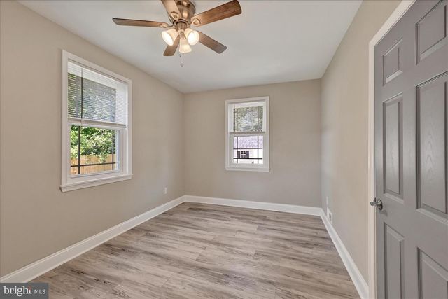 1309 ROSEWICK AVE, Baltimore, MD 21237