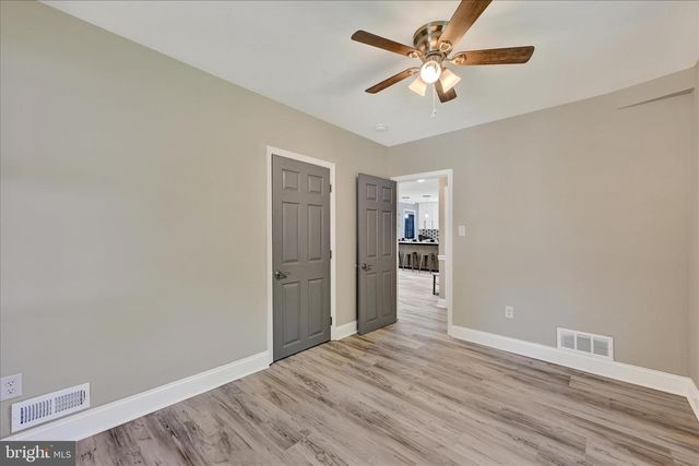 1309 ROSEWICK AVE, Baltimore, MD 21237