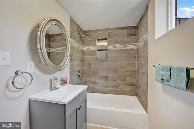 1309 ROSEWICK AVE, Baltimore, MD 21237