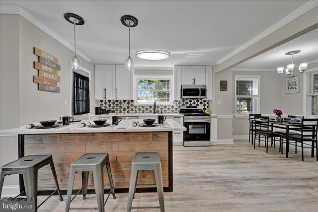 1309 ROSEWICK AVE, Baltimore, MD 21237