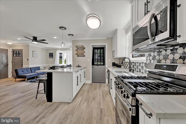 1309 ROSEWICK AVE, Baltimore, MD 21237