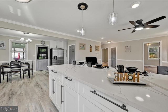 1309 ROSEWICK AVE, Baltimore, MD 21237