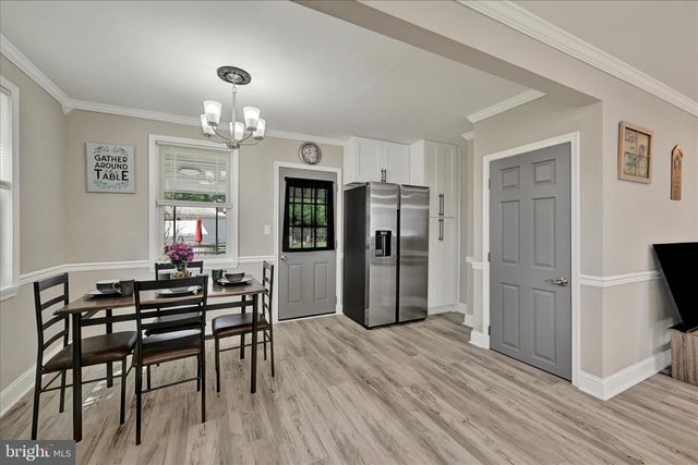 1309 ROSEWICK AVE, Baltimore, MD 21237