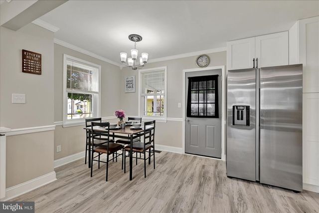 1309 ROSEWICK AVE, Baltimore, MD 21237
