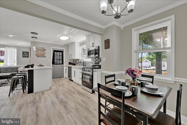 1309 ROSEWICK AVE, Baltimore, MD 21237