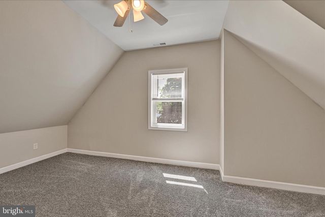 1309 ROSEWICK AVE, Baltimore, MD 21237