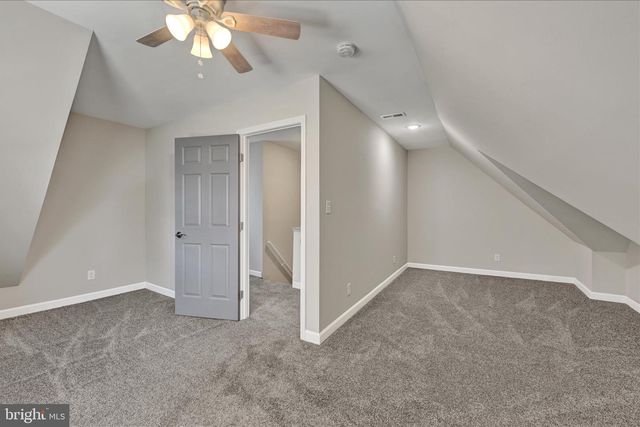 1309 ROSEWICK AVE, Baltimore, MD 21237