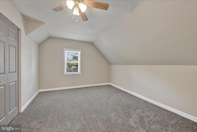 1309 ROSEWICK AVE, Baltimore, MD 21237