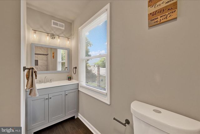 1309 ROSEWICK AVE, Baltimore, MD 21237