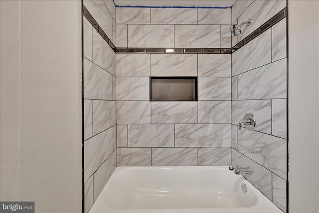 1309 ROSEWICK AVE, Baltimore, MD 21237