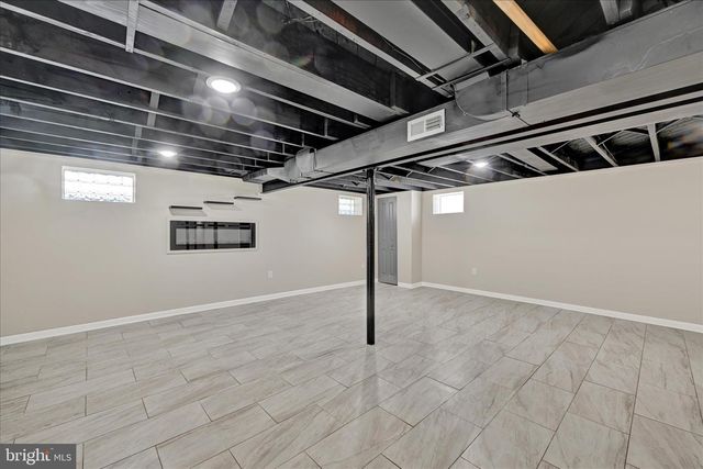 1309 ROSEWICK AVE, Baltimore, MD 21237
