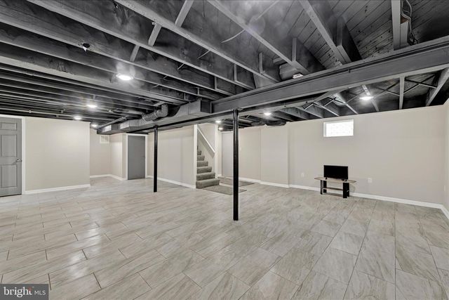 1309 ROSEWICK AVE, Baltimore, MD 21237