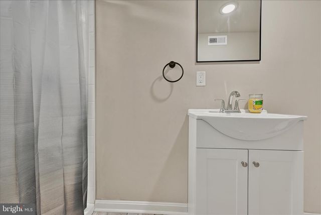 1309 ROSEWICK AVE, Baltimore, MD 21237
